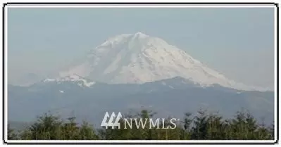 44410 208th Ave SE, Enumclaw, WA 98022 photo 1