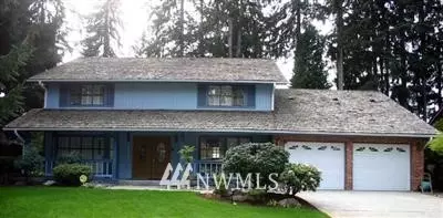 14412 25 Ave SE, Mill Creek, WA 98012 photo 1