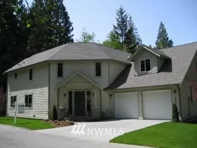 40317 228th Ave SE, Enumclaw, WA 98022 photo 1