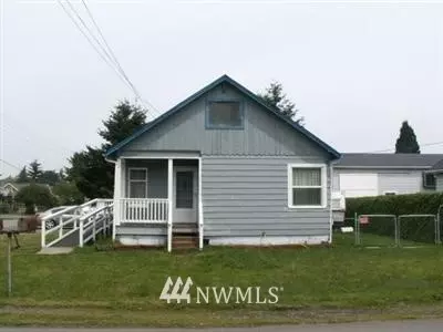 2201 Monroe Ave, Everett, WA 98203 photo 1
