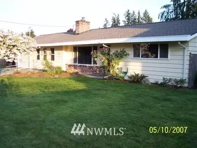 208 116th Pl SE, Everett, WA 98208 photo 1