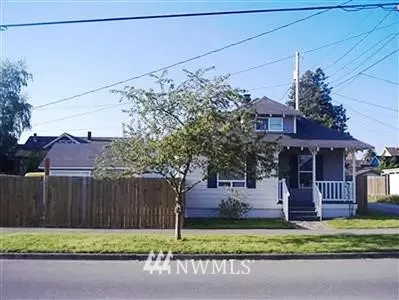 2409 23rd St, Everett, WA 98201 photo 1