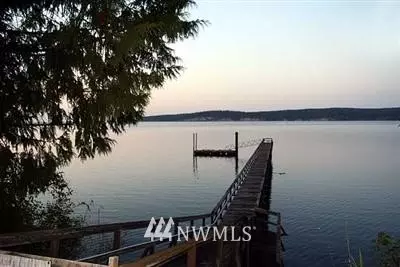 3347 W Sequim Bay Rd, Sequim, WA 98382 photo 1