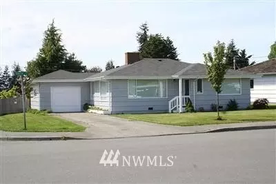 618 Winton Ave, Everett, WA 98201 photo 1