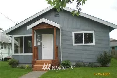 709 Cherry Ave, Sumner, WA 98390 photo 1