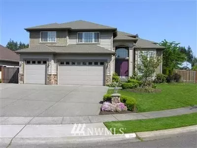 223 189th Pl SW, Bothell, WA 98012 photo 1