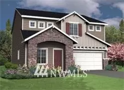 20303 NE 122nd Pl, Bothell, WA 98011 photo 1