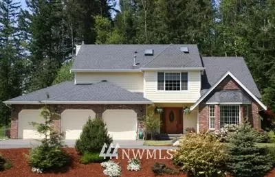 39415 302nd Ave SE, Enumclaw, WA 98022 photo 1