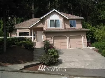 9215 Odin Way, Bothell, WA 98011 photo 1