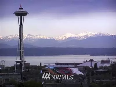 411 Boylston Ave E #306, Seattle, WA 98102