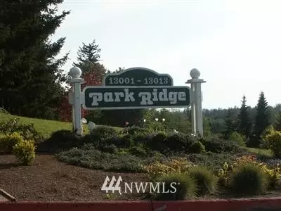 13013 E Gibson Rd #L321, Everett, WA 98204 photo 1