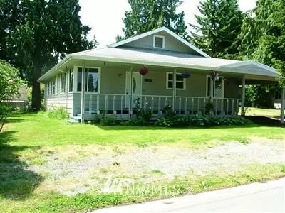 2532 Monroe Ave, Everett, WA 98203 photo 1