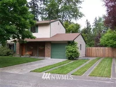 17715 29th Dr SE, Bothell, WA 98012 photo 1