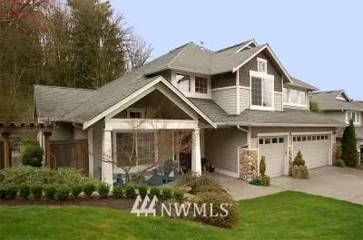 17117 111th Ave NE, Bothell, WA 98011 photo 1
