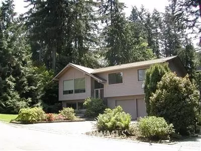 Undisclosed, Bothell, WA 98012 photo 1