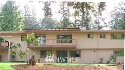 24216 7th Pl W, Bothell, WA 98021 photo 1