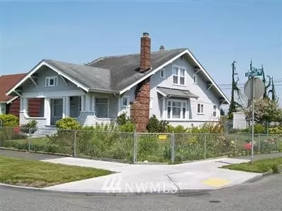 1731 Lombard Ave, Everett, WA 98201 photo 1