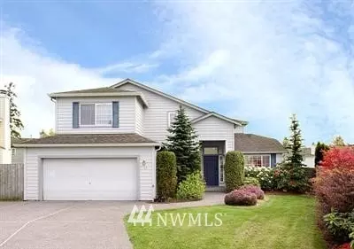 28 56 Pl SE, Everett, WA 98203 photo 1