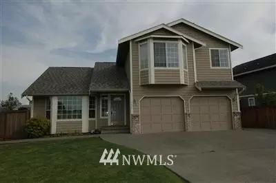 802 Grinnell Ave SW, Orting, WA 98360 photo 1