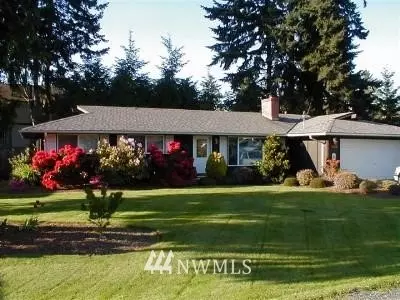 2127 122nd Pl SE, Everett, WA 98208 photo 1