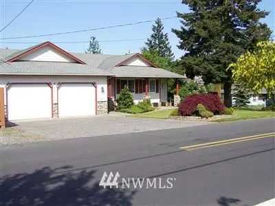 21 E Marilyn Ave, Everett, WA 98208 photo 1