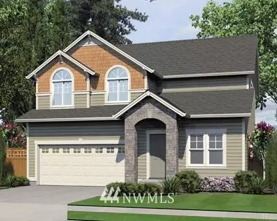 215 196th Pl SW, Bothell, WA 98012 photo 1