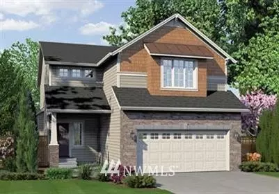 121 196th Pl SW, Bothell, WA 98012 photo 1