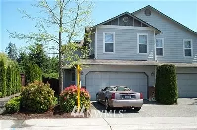 18815 19th Dr SE, Bothell, WA 98012 photo 1