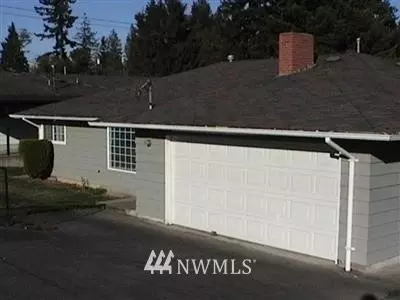 10225 7th Ave SE, Everett, WA 98208 photo 1