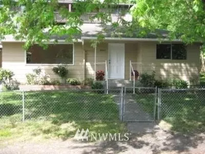18303 96th Ave NE, Bothell, WA 98011 photo 1