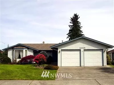 12015 14th Dr SE, Everett, WA 98208 photo 1