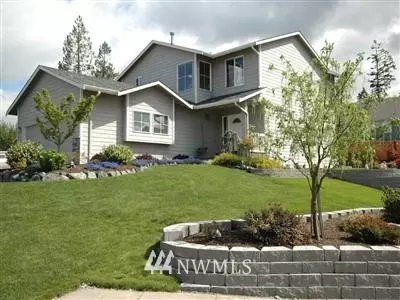 14027 41st Ave SE, Mill Creek, WA 98012 photo 1