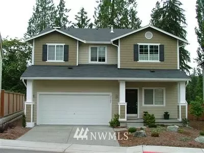 2727 232nd St SE, Bothell, WA 98021 photo 1