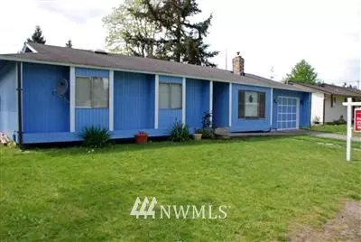 17228 8th Ave E, Spanaway, WA 98387 photo 1