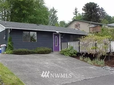 5115 S 4th Ave, Everett, WA 98203 photo 1