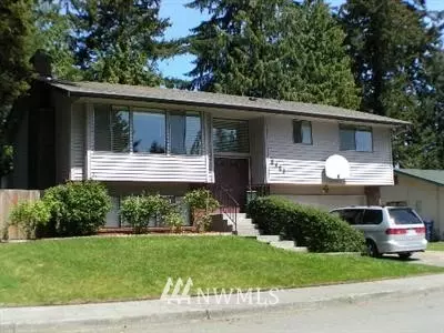 2429 80th Pl SE, Everett, WA 98203 photo 1