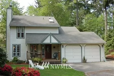 12502 16th Ave SE, Everett, WA 98208 photo 1