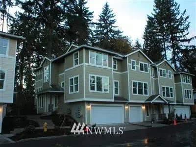 15 164th St SW #E-2, Bothell, WA 98021 photo 1