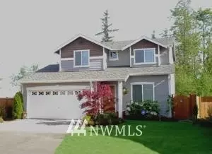 18715 10th Ave SE, Bothell, WA 98012 photo 1