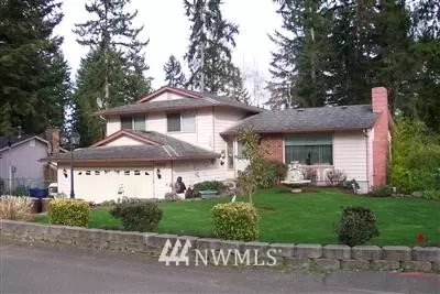 19831 10th Dr SE, Bothell, WA 98012 photo 1