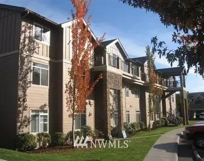 18930 Bothell-everett Hwy #V-203, Bothell, WA 98012 photo 1