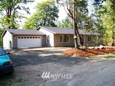 690 E Wilson Way, Grapeview, WA 98546 photo 1