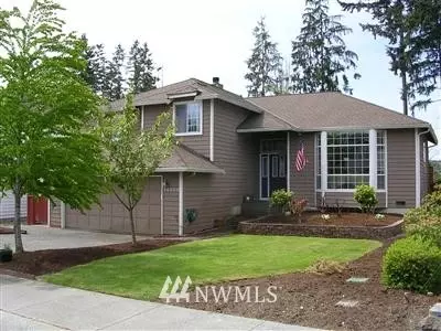 14008 54 Ave SE, Everett, WA 98208 photo 1
