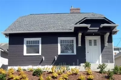 1229 Donovan Ln, Everett, WA 98201 photo 1
