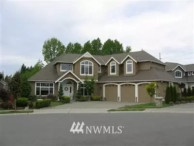 20622 38th Dr SE, Bothell, WA 98021 photo 1
