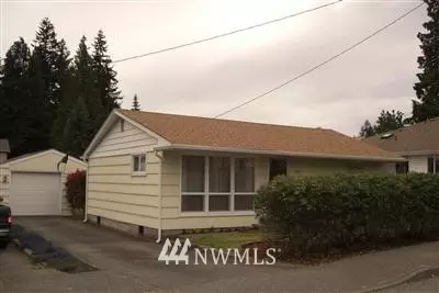 1506 Madison St, Everett, WA 98203 photo 1