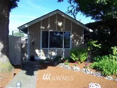 1611 Wetmore Ave, Everett, WA 98201 photo 1