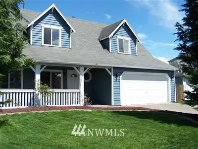 414 Eldredge Ave NW, Orting, WA 98360 photo 1