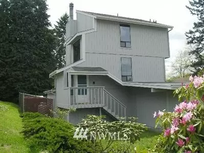2202 Jackson Ave, Everett, WA 98203 photo 1