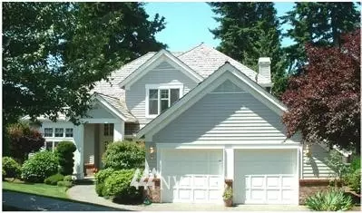 19641 88th Pl NE, Bothell, WA 98011 photo 1